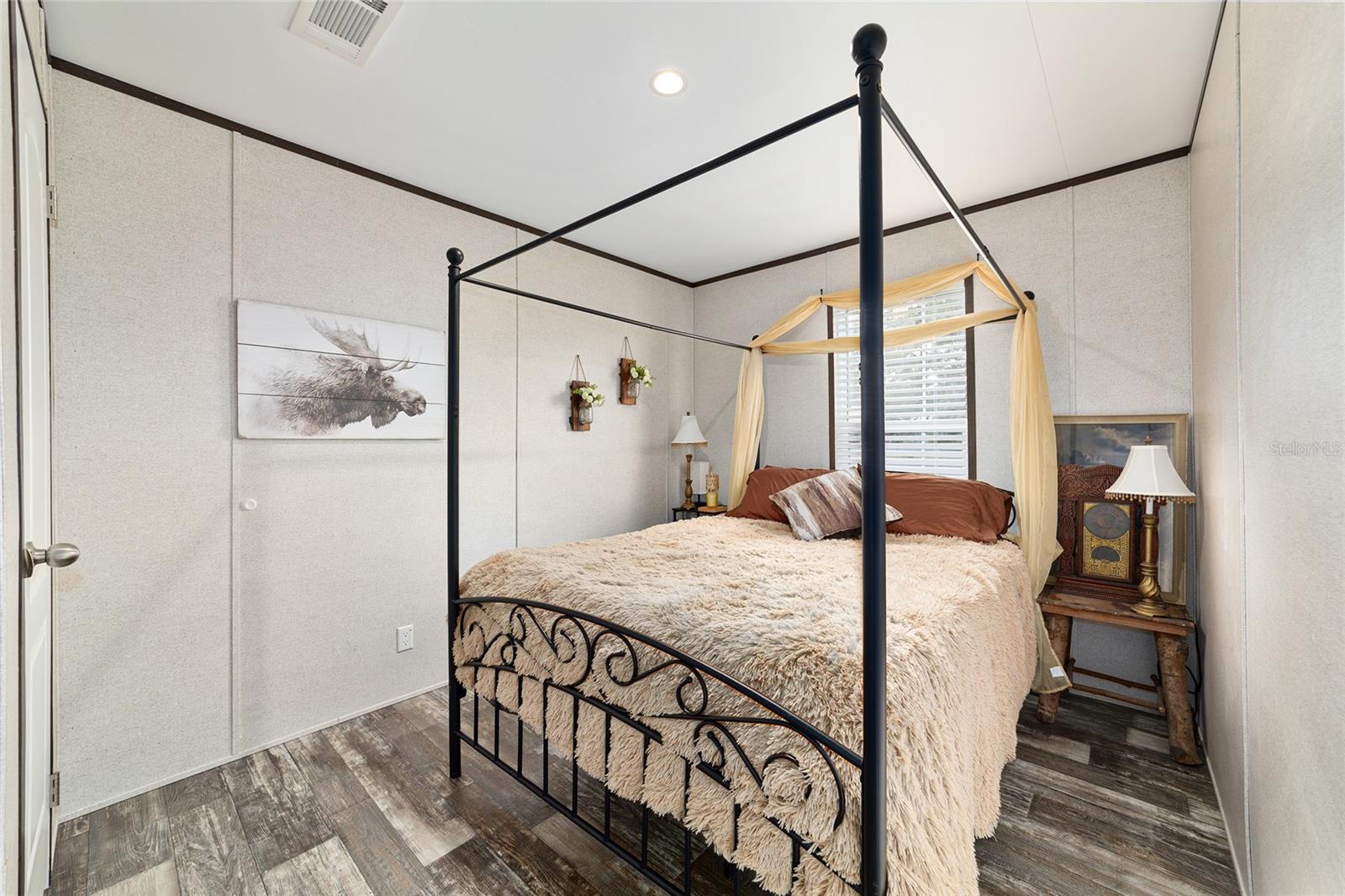 6791 W HOLIDAY ST, HOMOSASSA, FL, 34446