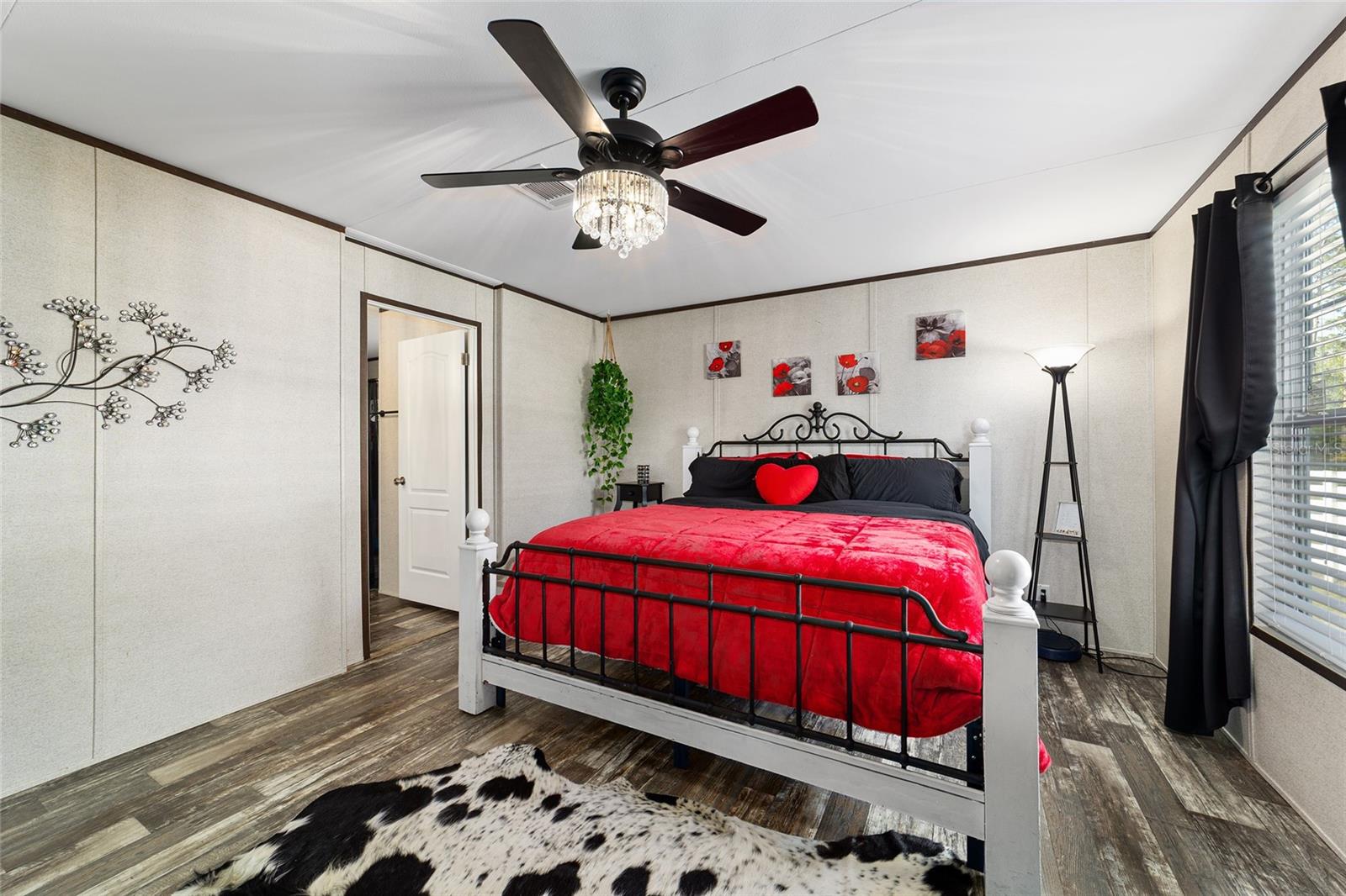 6791 W HOLIDAY ST, HOMOSASSA, FL, 34446