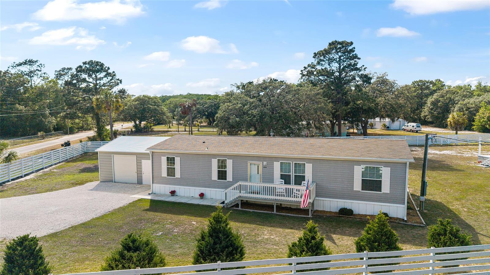 6791 W HOLIDAY ST, HOMOSASSA, FL, 34446