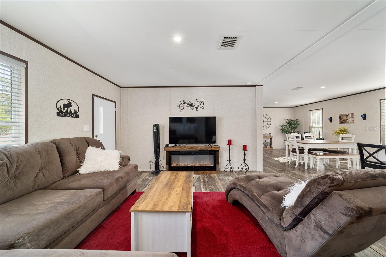 6791 W HOLIDAY ST, HOMOSASSA, FL, 34446