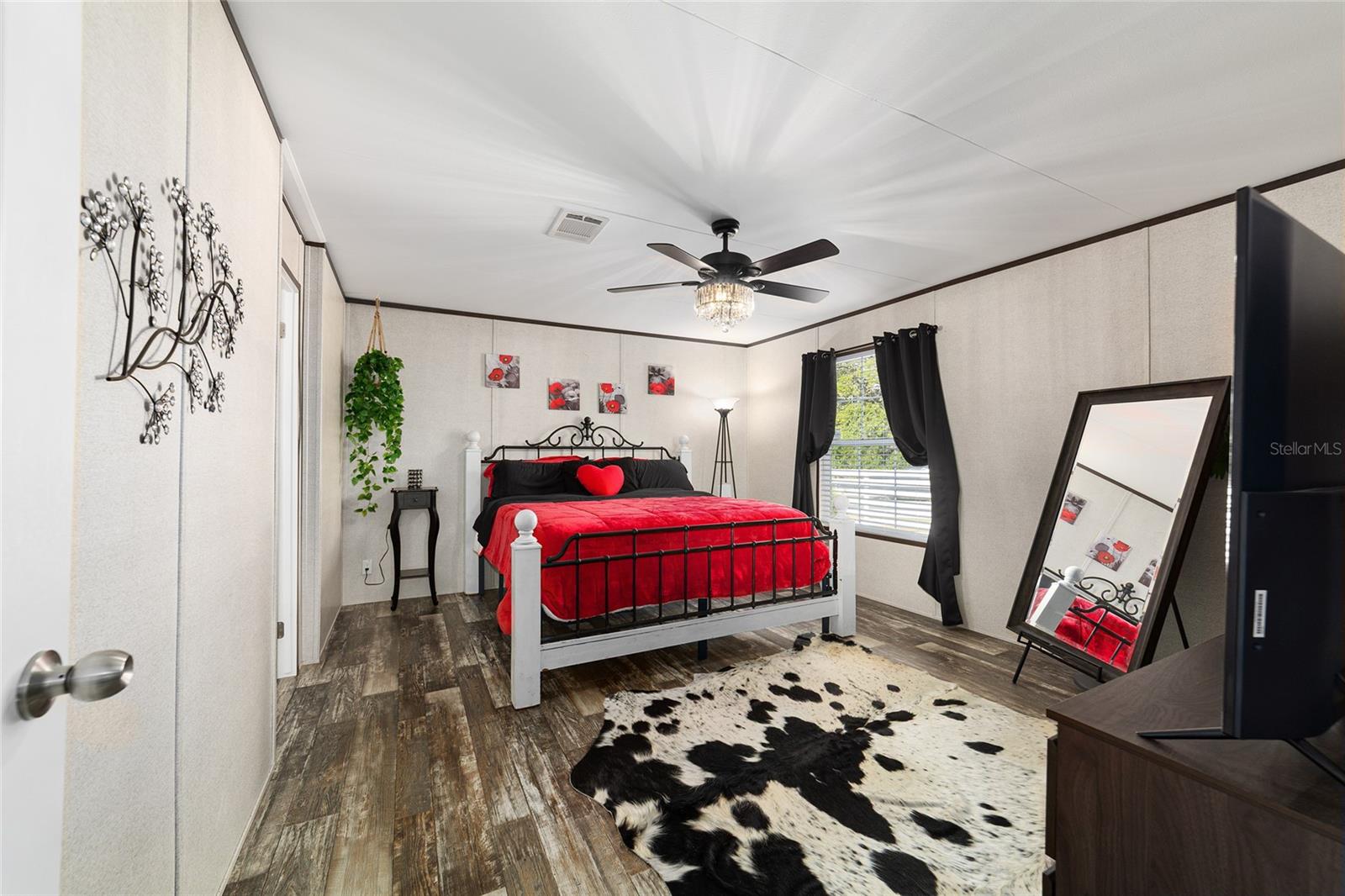 6791 W HOLIDAY ST, HOMOSASSA, FL, 34446