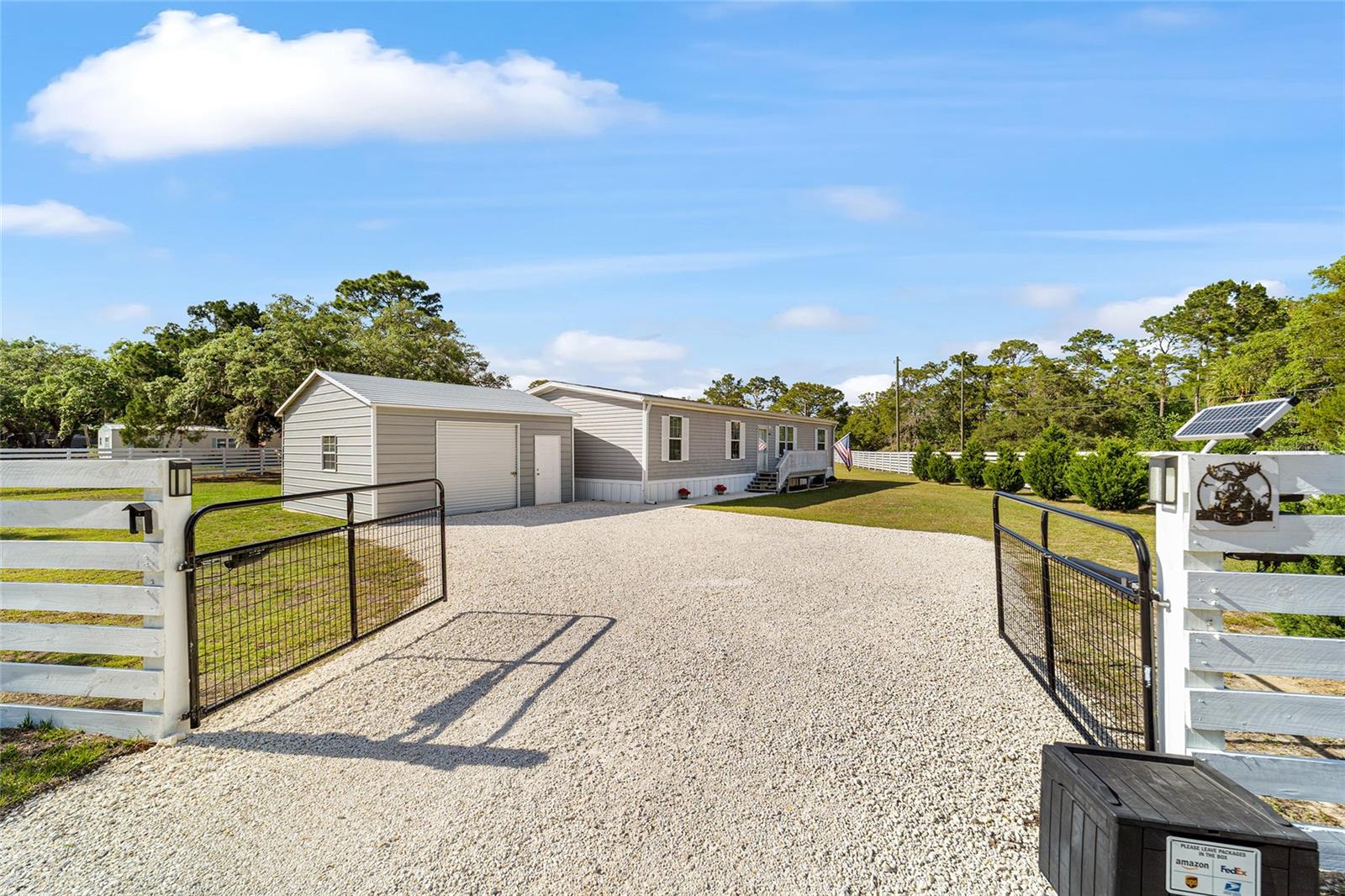 6791 W HOLIDAY ST, HOMOSASSA, FL, 34446