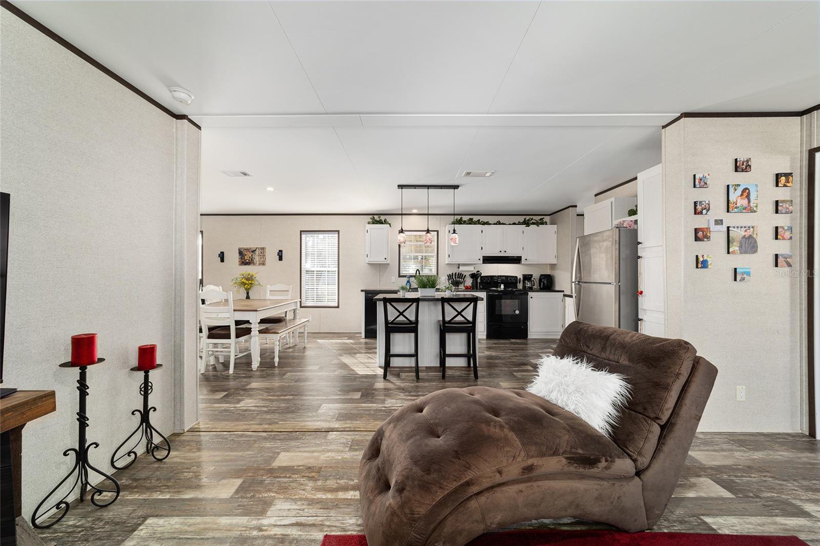 6791 W HOLIDAY ST, HOMOSASSA, FL, 34446