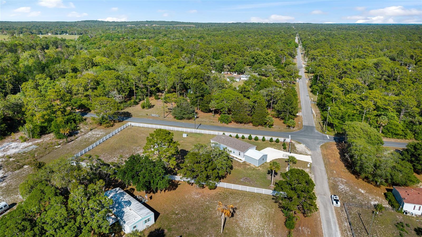 6791 W HOLIDAY ST, HOMOSASSA, FL, 34446