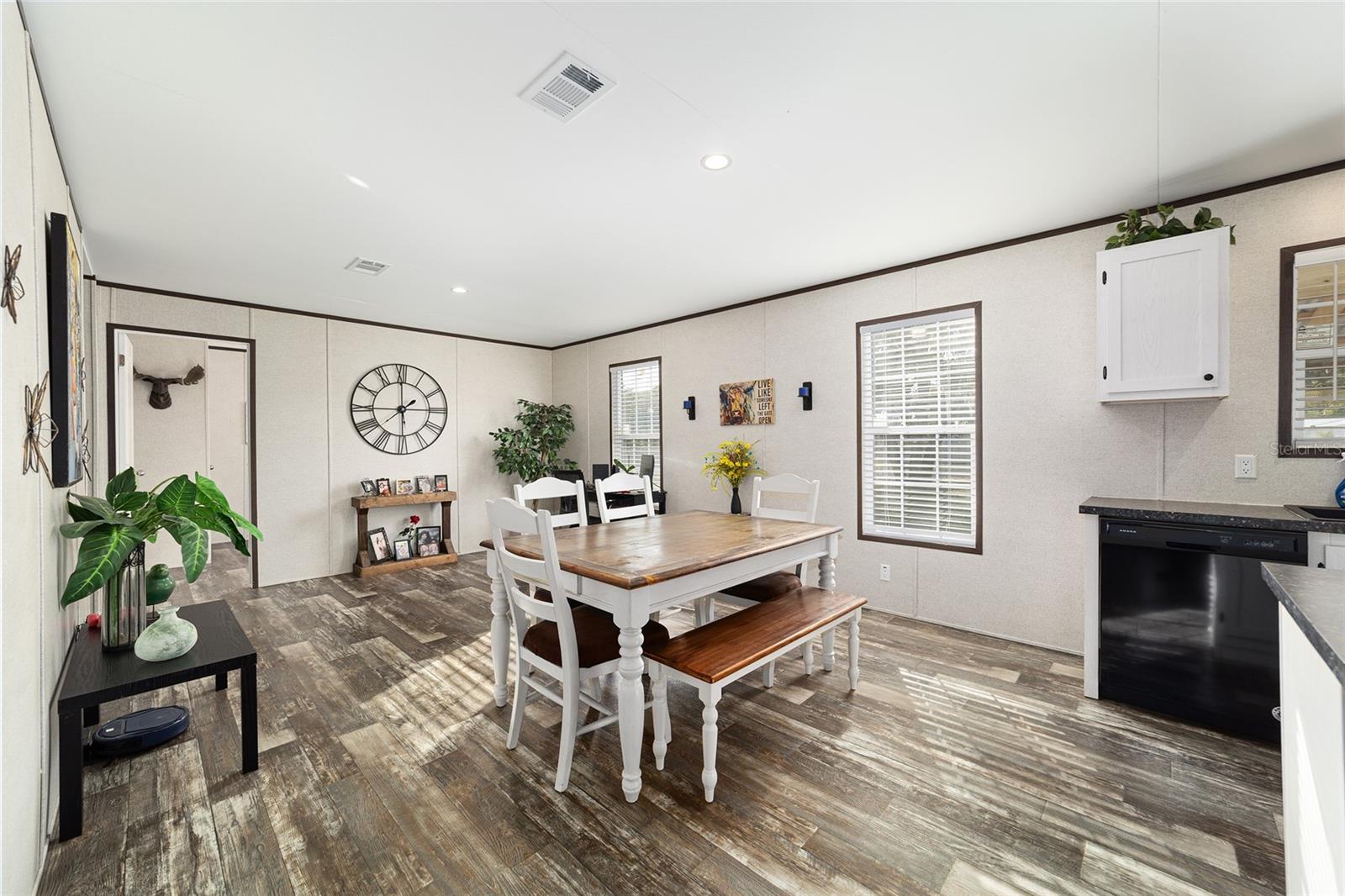 6791 W HOLIDAY ST, HOMOSASSA, FL, 34446