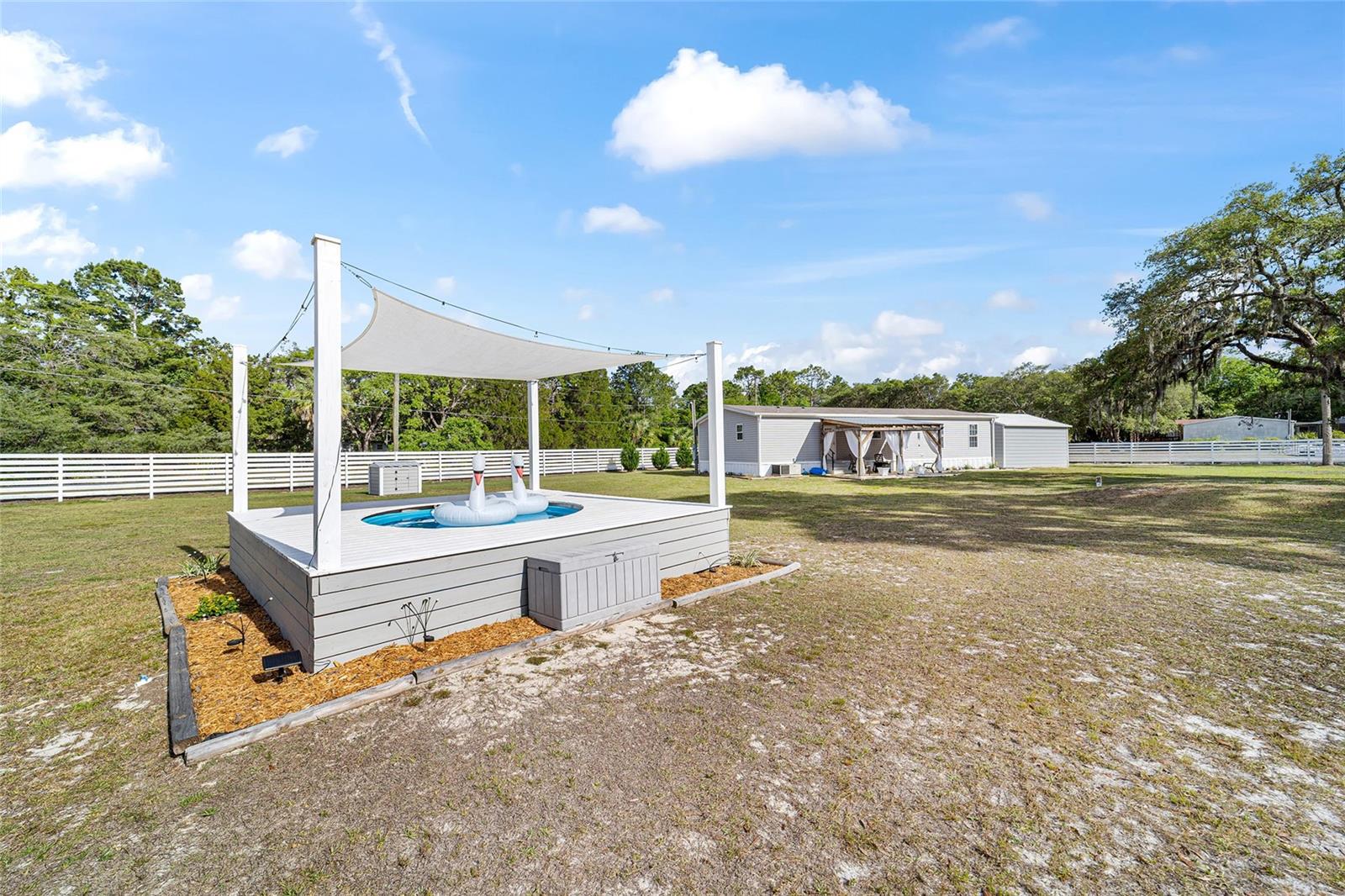 6791 W HOLIDAY ST, HOMOSASSA, FL, 34446