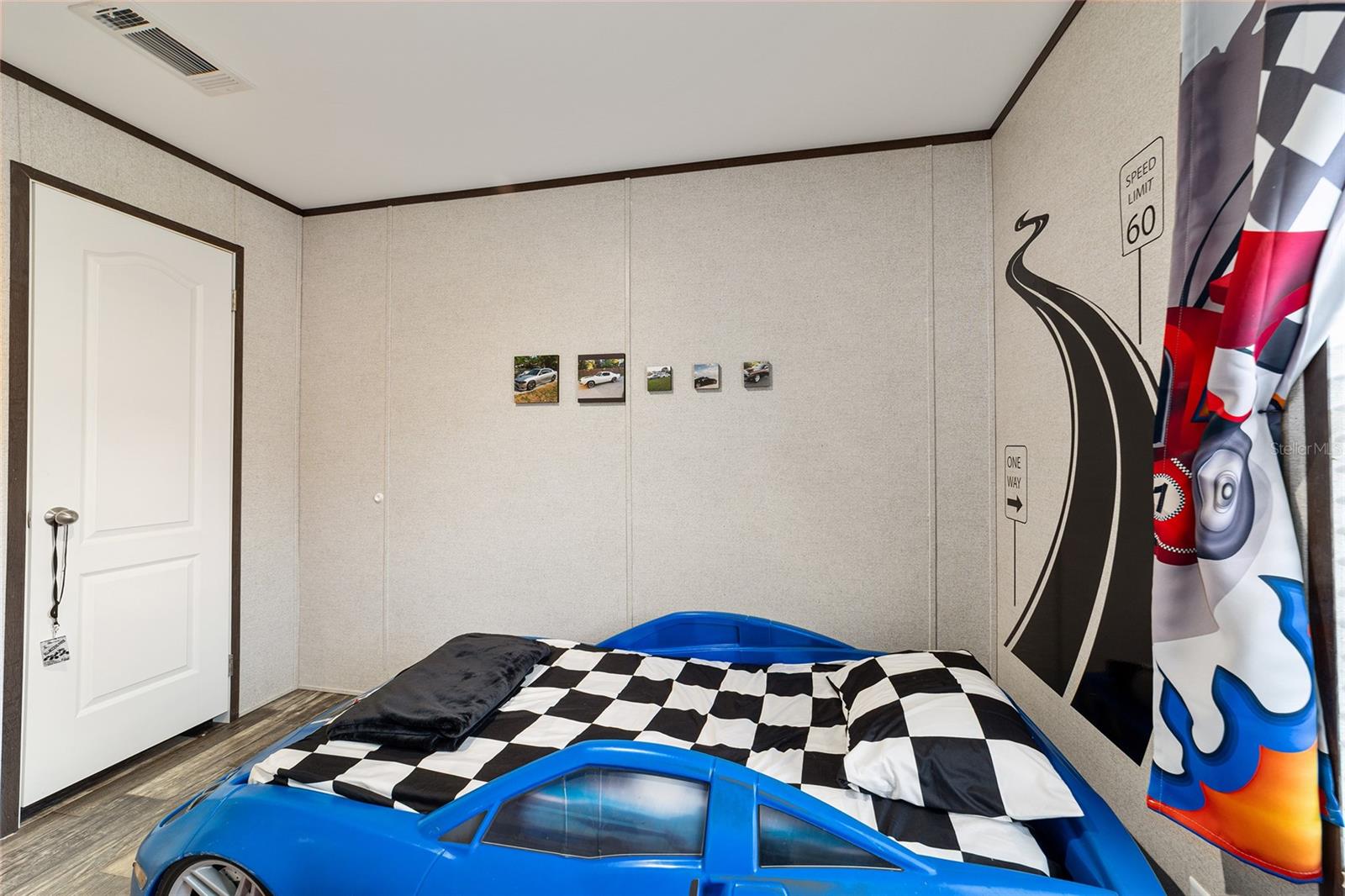 6791 W HOLIDAY ST, HOMOSASSA, FL, 34446