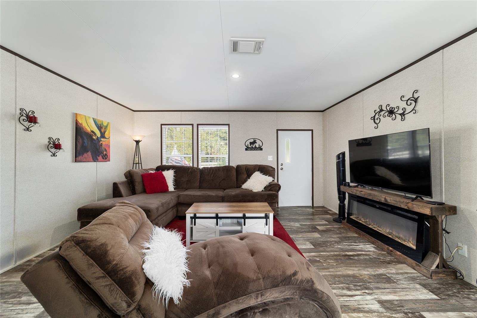 6791 W HOLIDAY ST, HOMOSASSA, FL, 34446