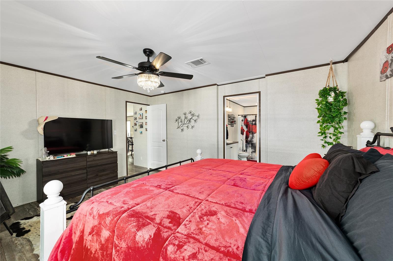 6791 W HOLIDAY ST, HOMOSASSA, FL, 34446