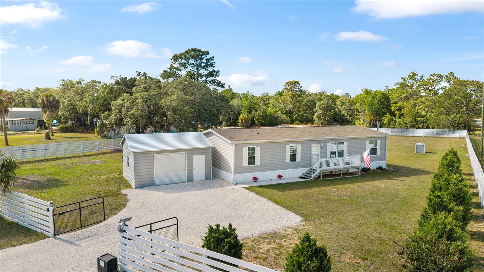 6791 W HOLIDAY ST, HOMOSASSA, FL, 34446