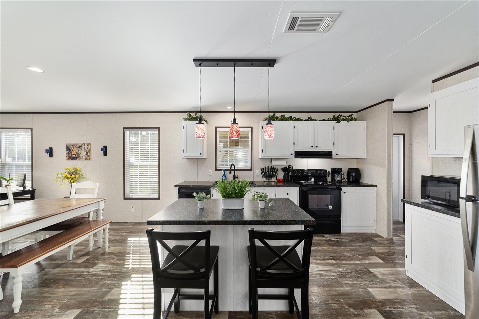 6791 W HOLIDAY ST, HOMOSASSA, FL, 34446