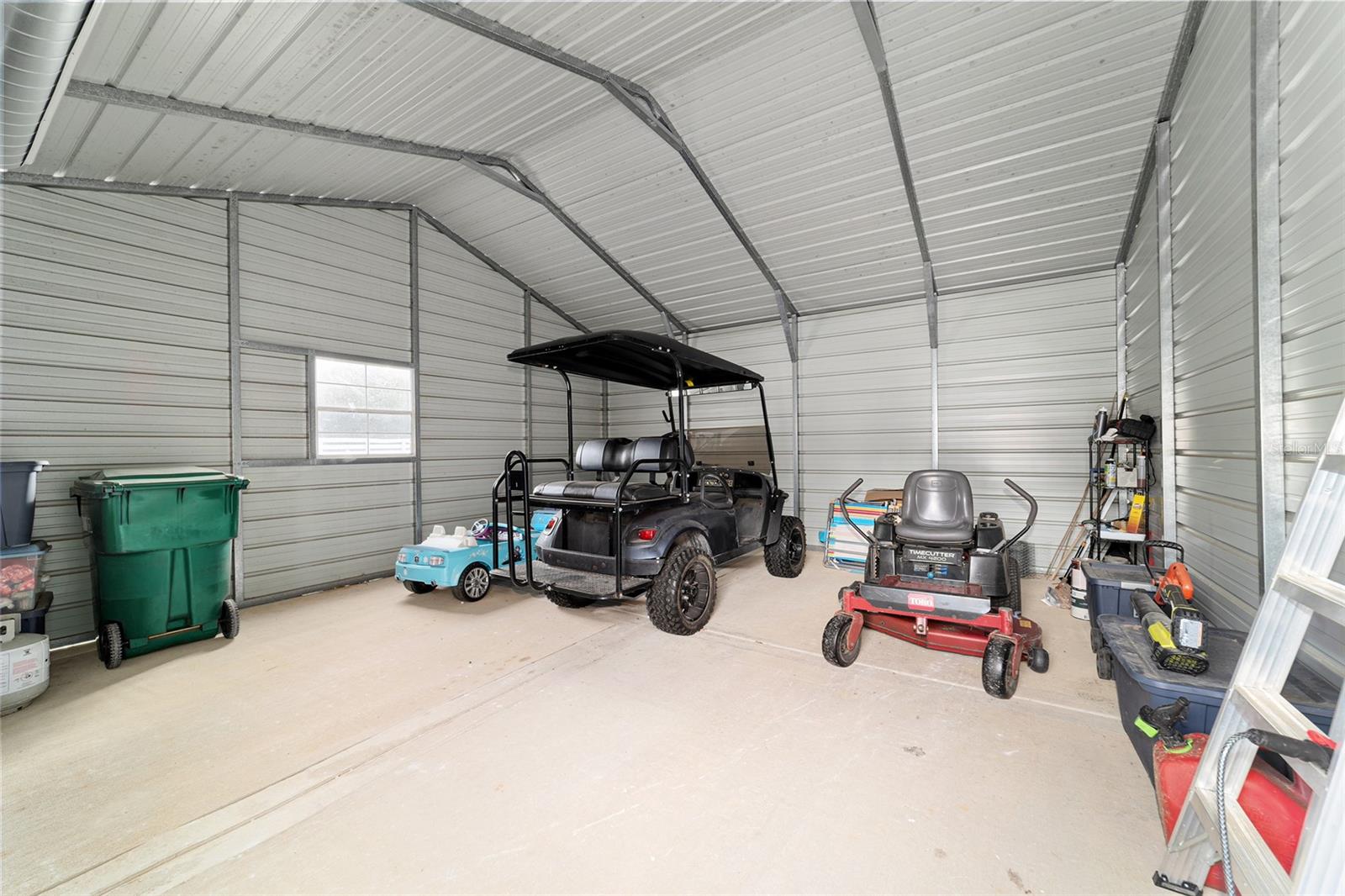 6791 W HOLIDAY ST, HOMOSASSA, FL, 34446