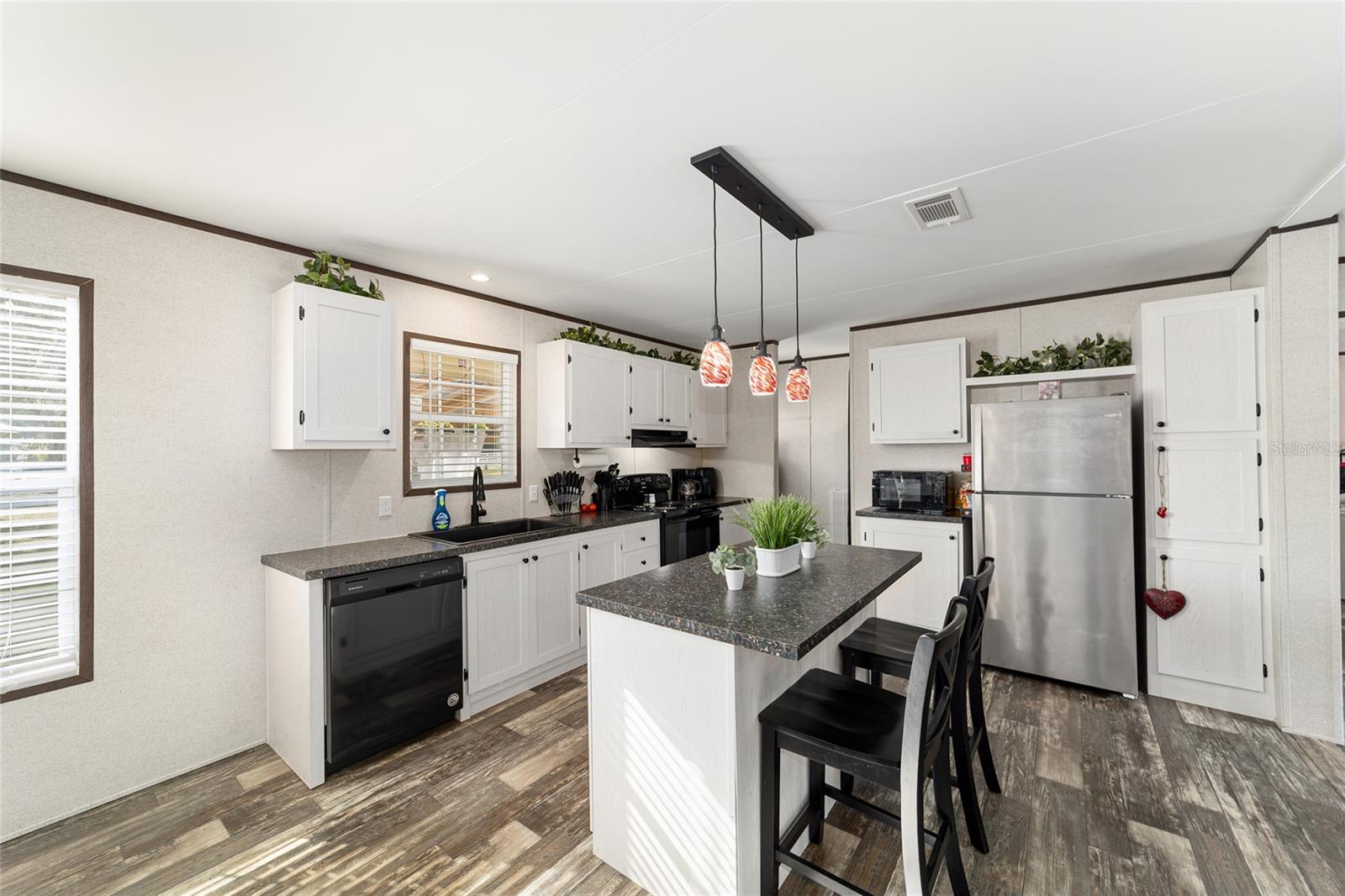 6791 W HOLIDAY ST, HOMOSASSA, FL, 34446