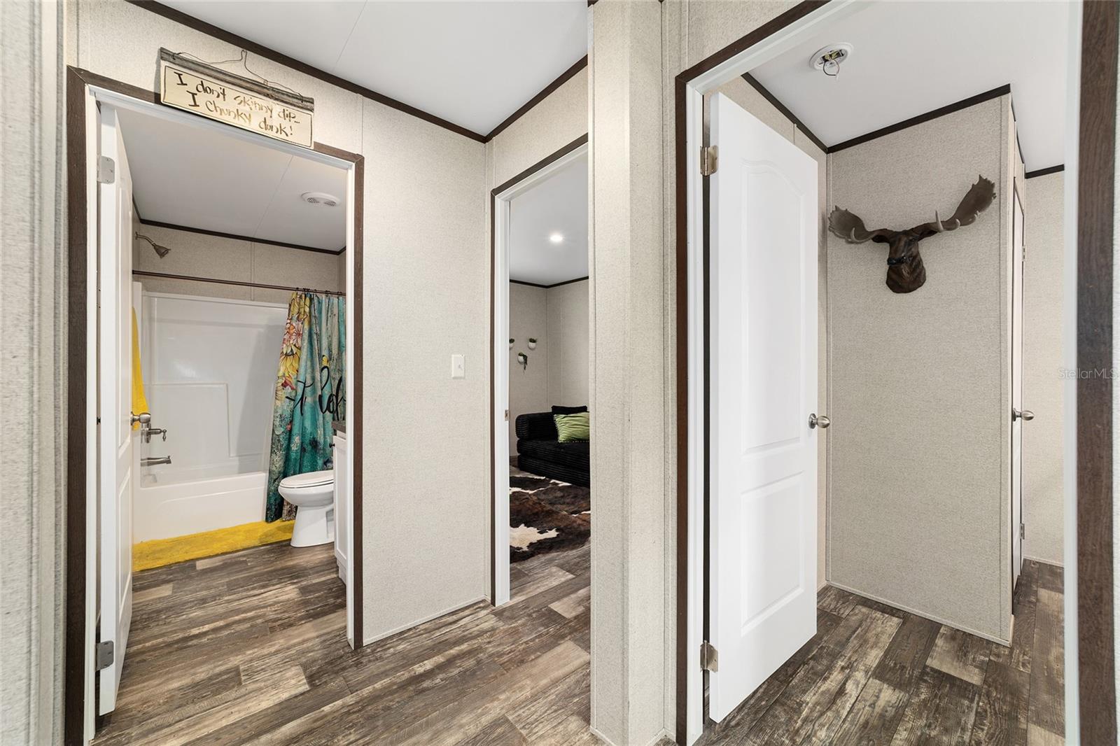 6791 W HOLIDAY ST, HOMOSASSA, FL, 34446