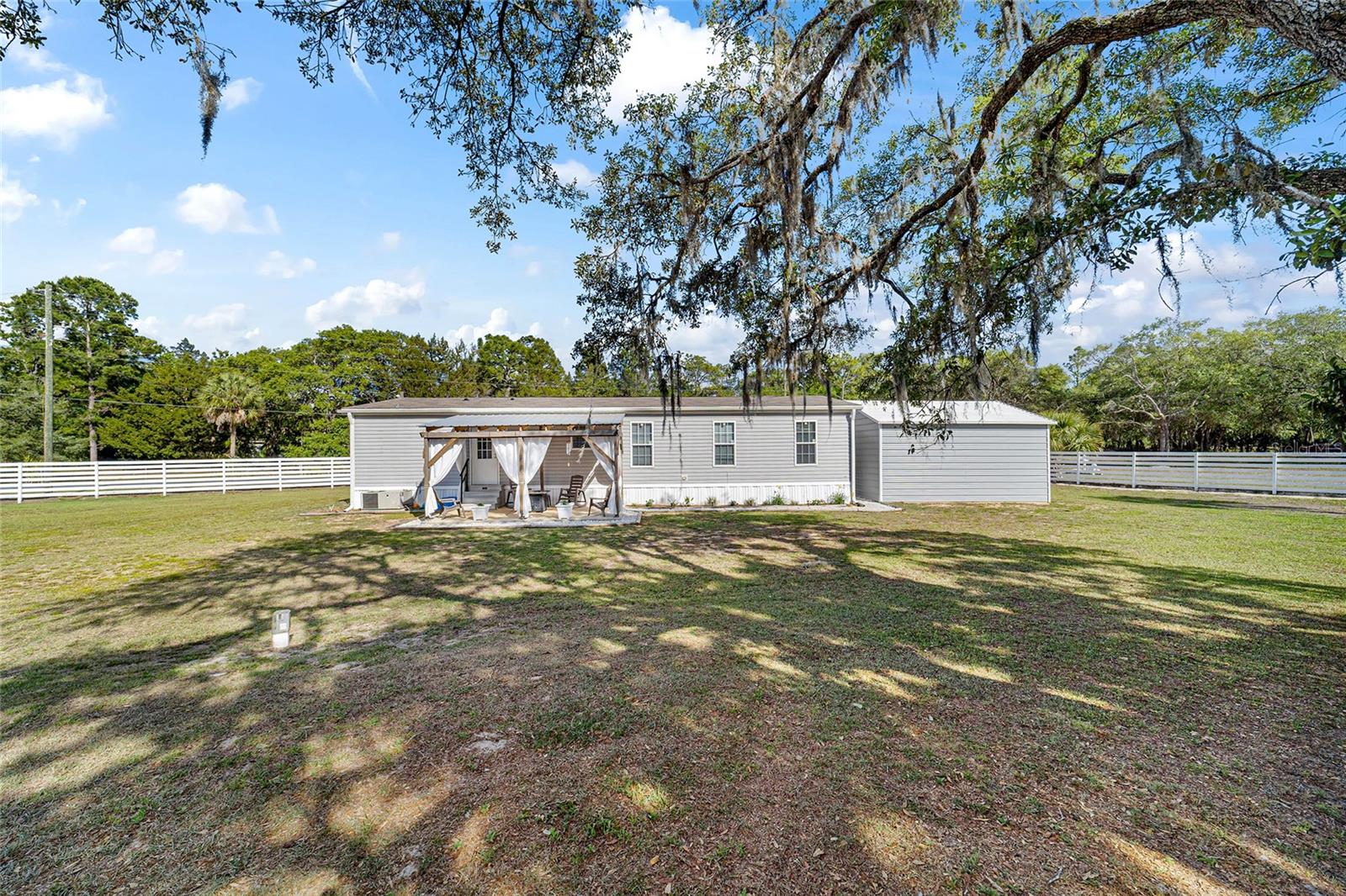 6791 W HOLIDAY ST, HOMOSASSA, FL, 34446