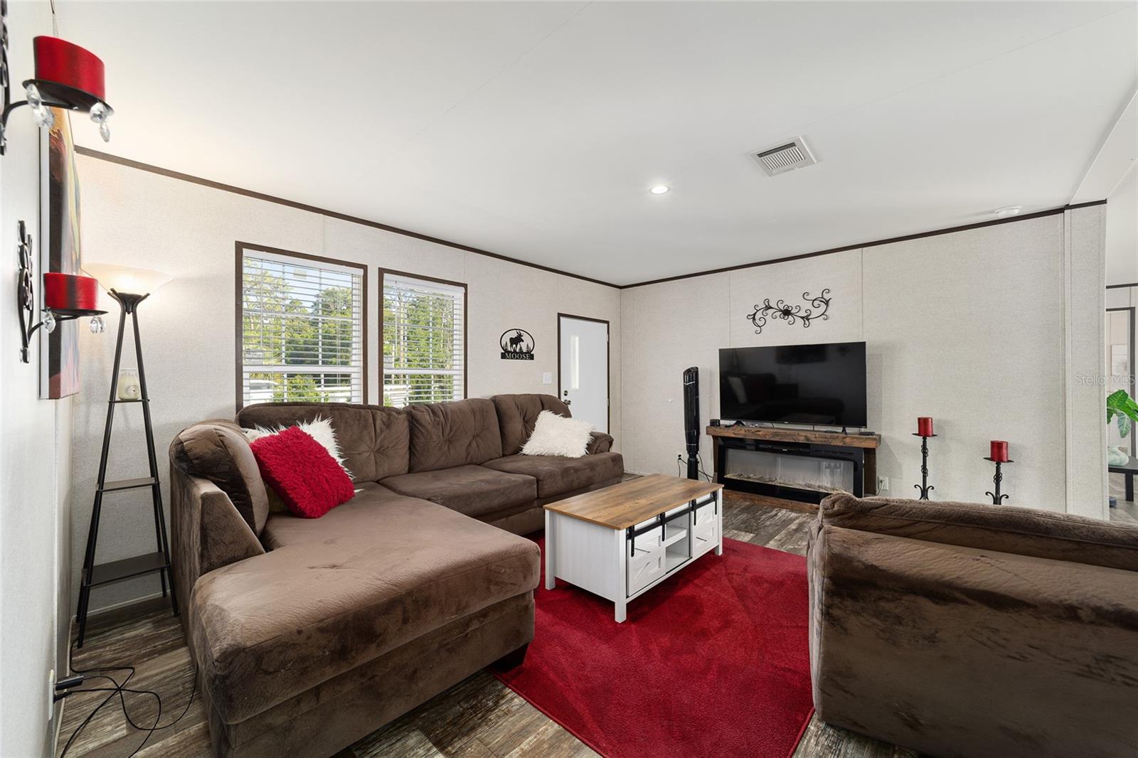 6791 W HOLIDAY ST, HOMOSASSA, FL, 34446