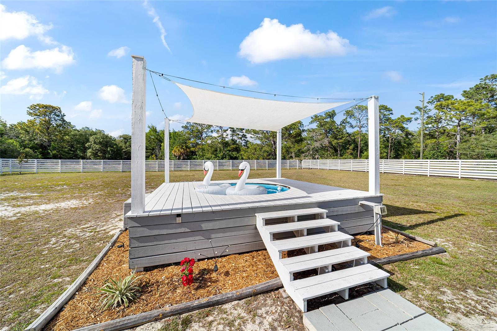 6791 W HOLIDAY ST, HOMOSASSA, FL, 34446