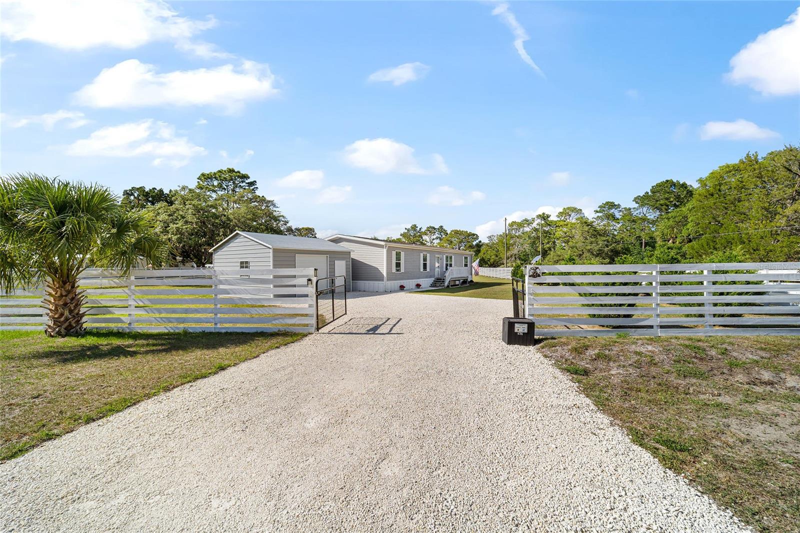 6791 W HOLIDAY ST, HOMOSASSA, FL, 34446