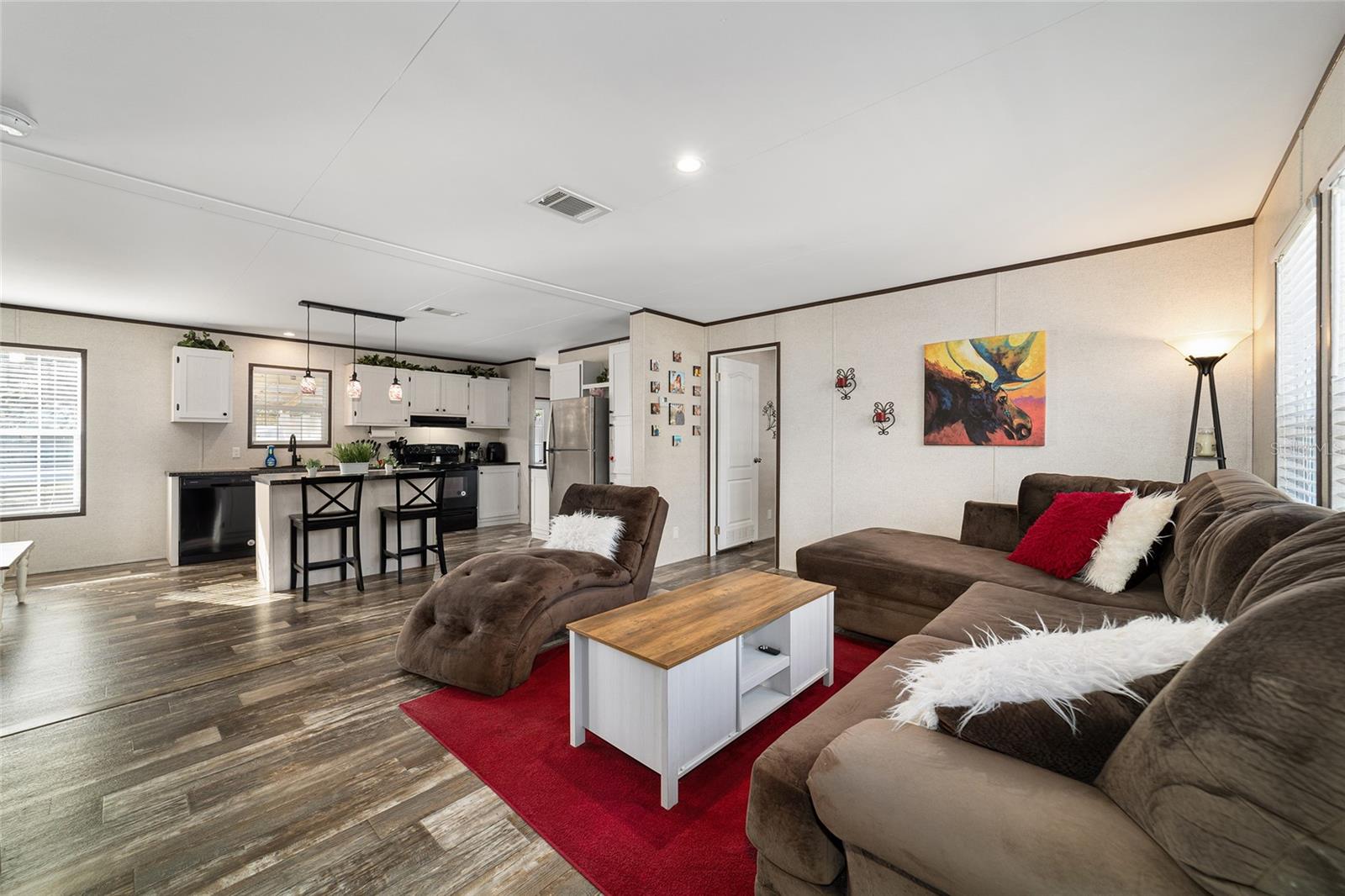 6791 W HOLIDAY ST, HOMOSASSA, FL, 34446