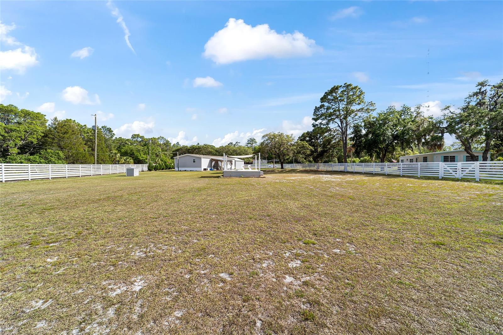 6791 W HOLIDAY ST, HOMOSASSA, FL, 34446