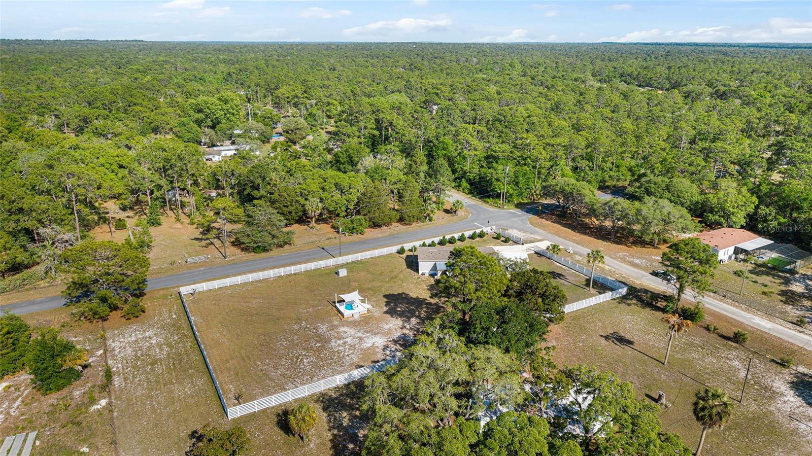 6791 W HOLIDAY ST, HOMOSASSA, FL, 34446