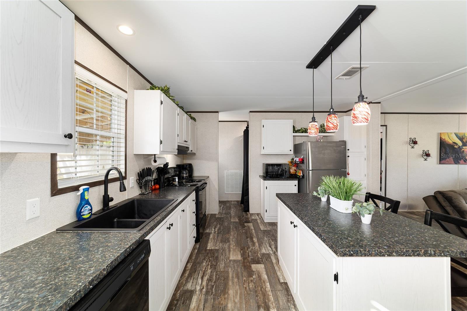 6791 W HOLIDAY ST, HOMOSASSA, FL, 34446