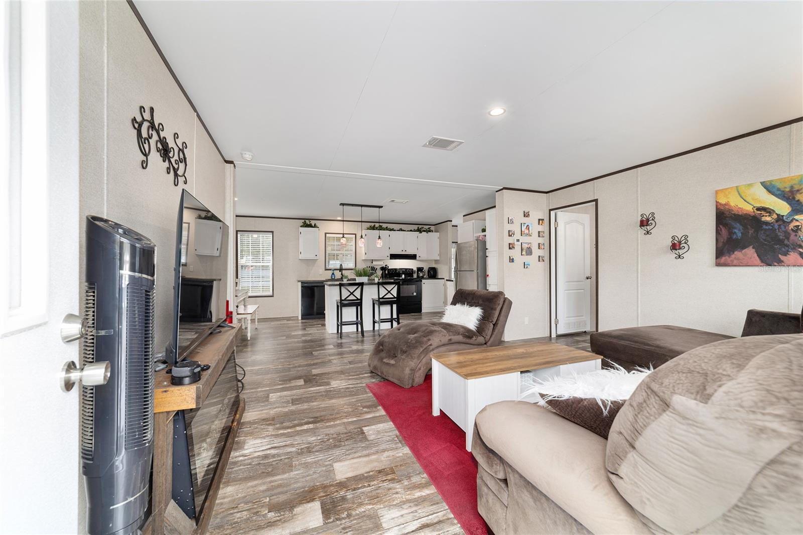 6791 W HOLIDAY ST, HOMOSASSA, FL, 34446