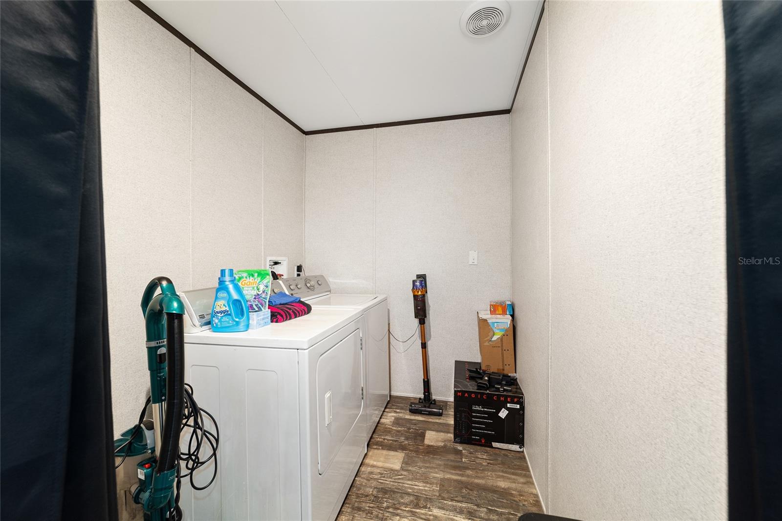 6791 W HOLIDAY ST, HOMOSASSA, FL, 34446