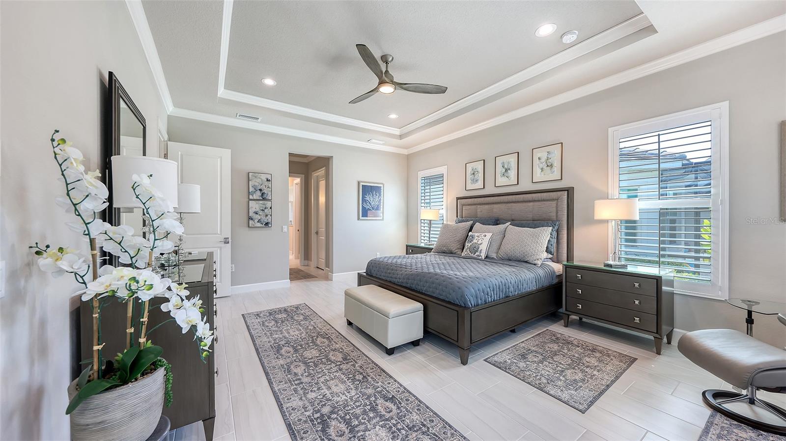 7724 SANDHILL LAKE DR, SARASOTA, FL, 34241