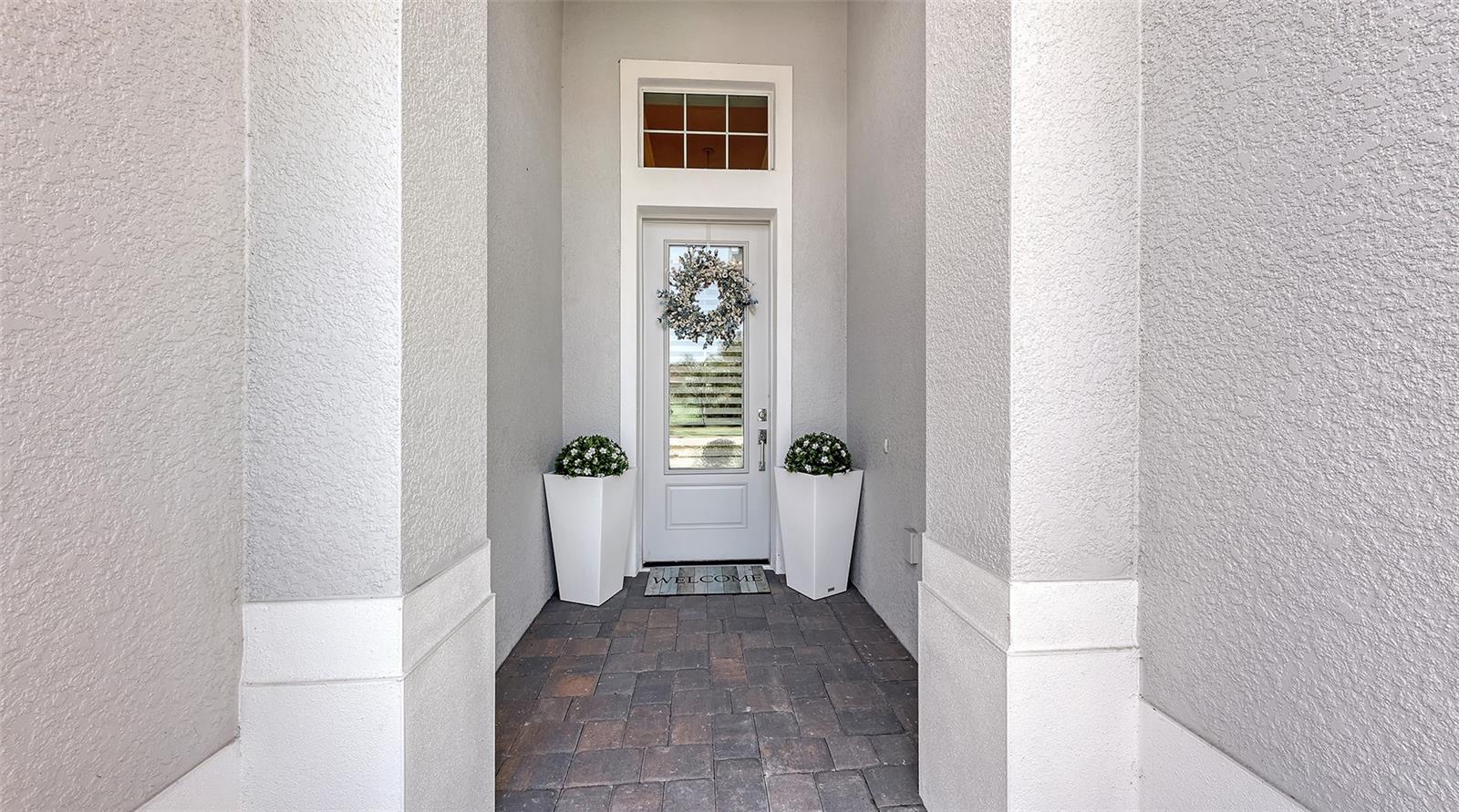 7724 SANDHILL LAKE DR, SARASOTA, FL, 34241