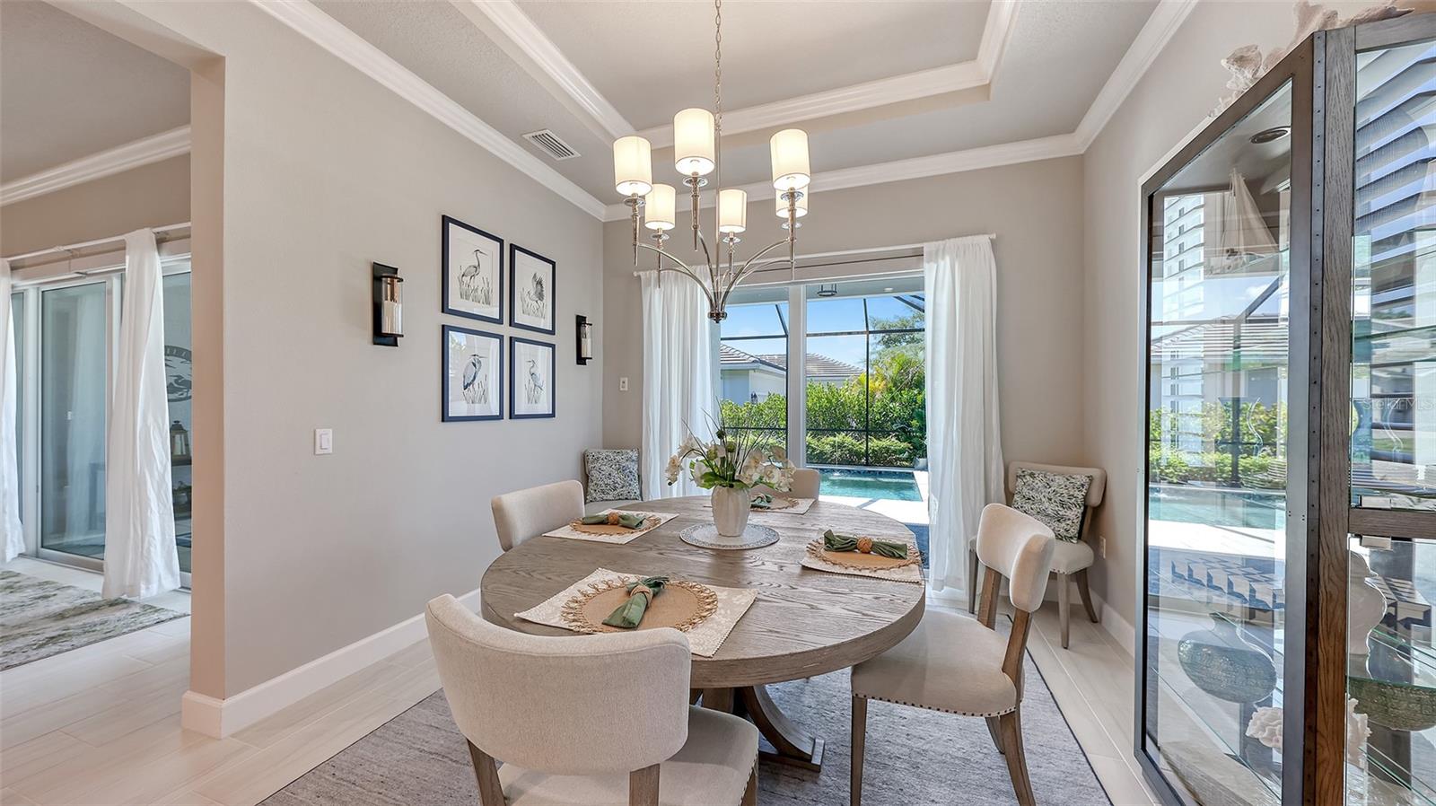 7724 SANDHILL LAKE DR, SARASOTA, FL, 34241