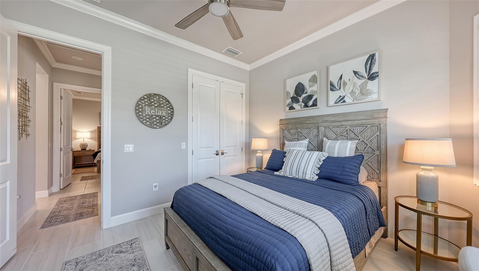 7724 SANDHILL LAKE DR, SARASOTA, FL, 34241