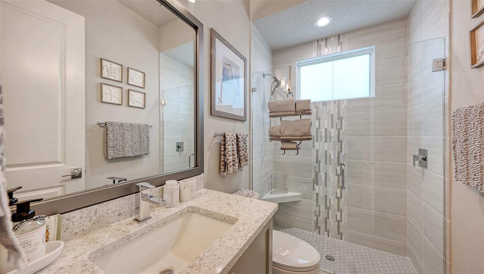 7724 SANDHILL LAKE DR, SARASOTA, FL, 34241