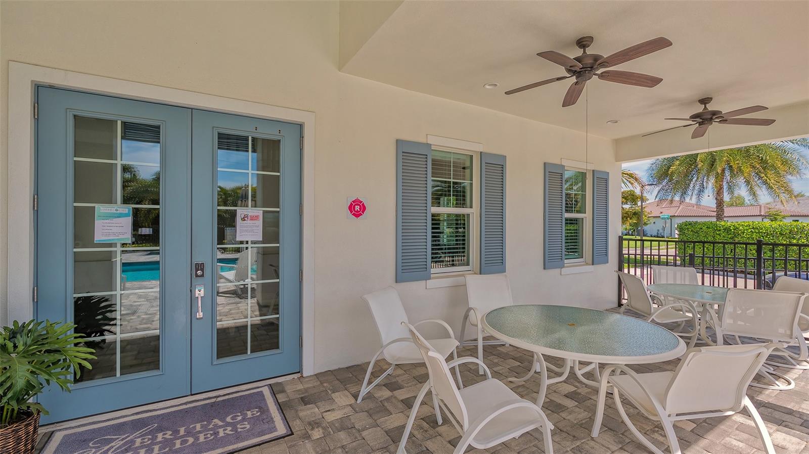 7724 SANDHILL LAKE DR, SARASOTA, FL, 34241