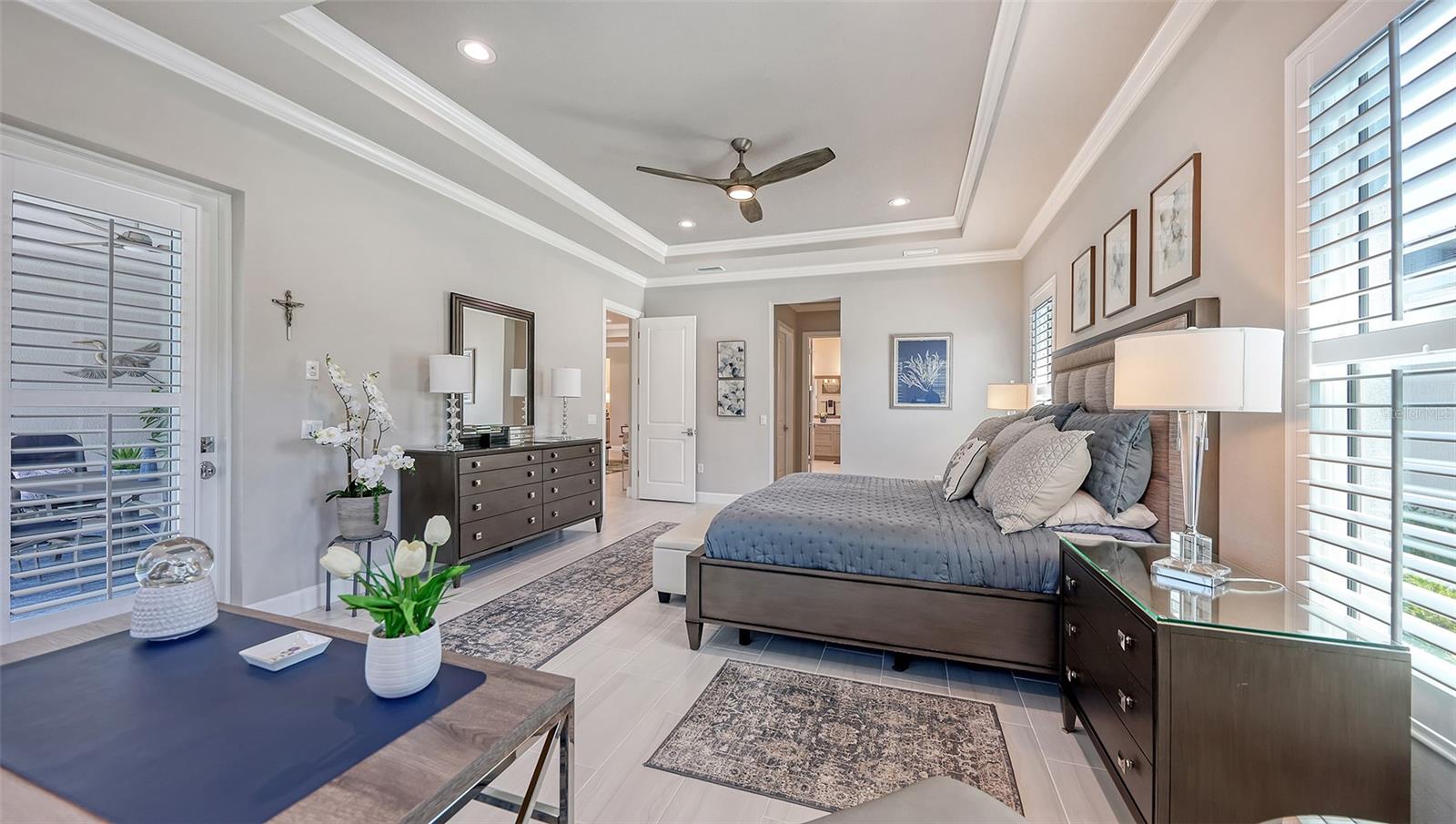 7724 SANDHILL LAKE DR, SARASOTA, FL, 34241