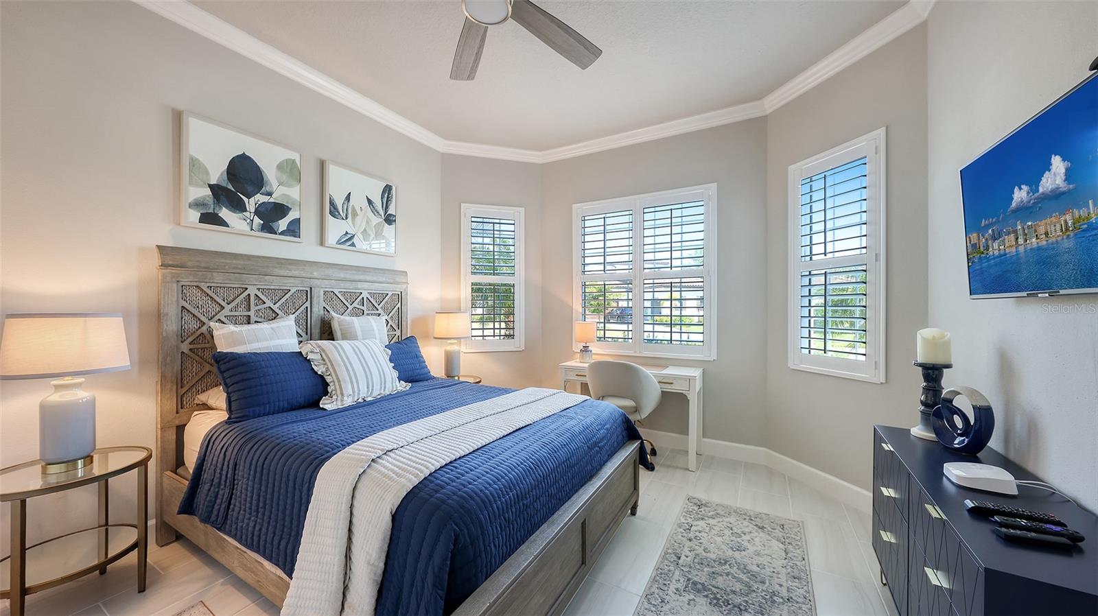 7724 SANDHILL LAKE DR, SARASOTA, FL, 34241