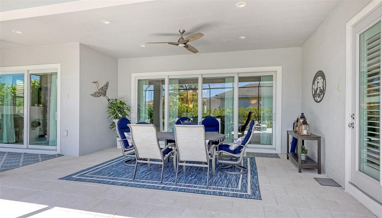 7724 SANDHILL LAKE DR, SARASOTA, FL, 34241