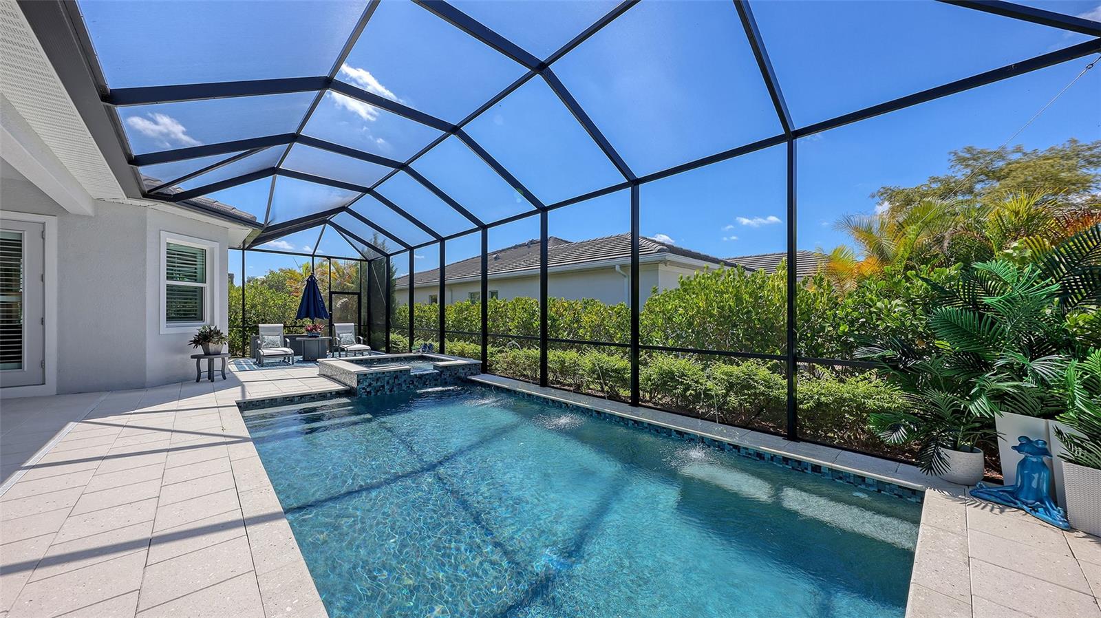 7724 SANDHILL LAKE DR, SARASOTA, FL, 34241