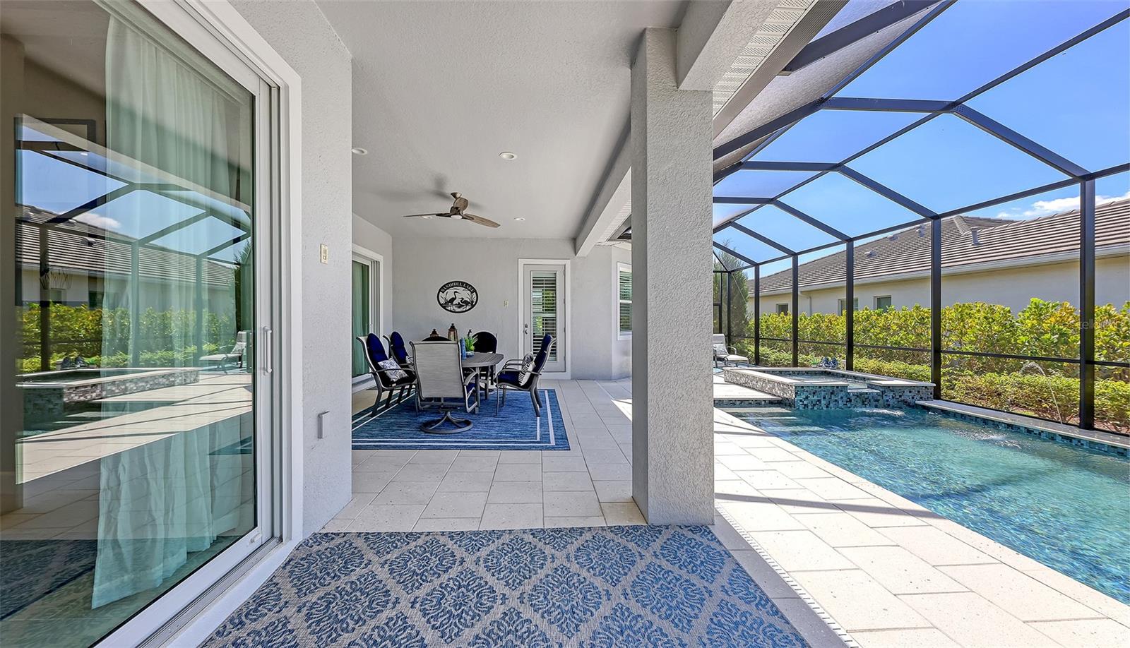 7724 SANDHILL LAKE DR, SARASOTA, FL, 34241