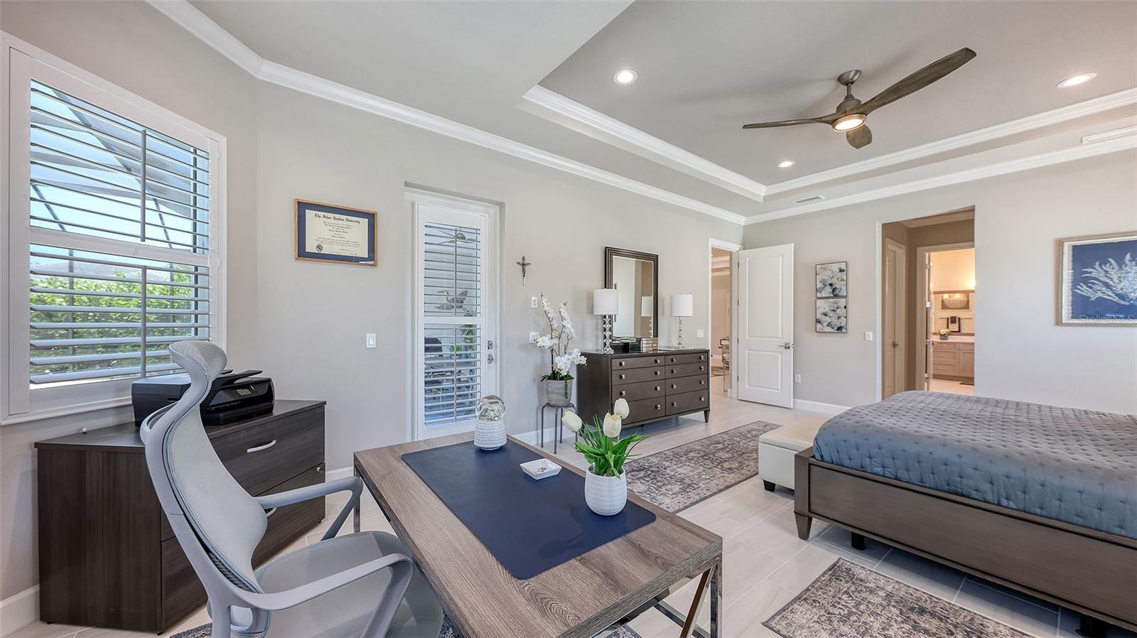 7724 SANDHILL LAKE DR, SARASOTA, FL, 34241