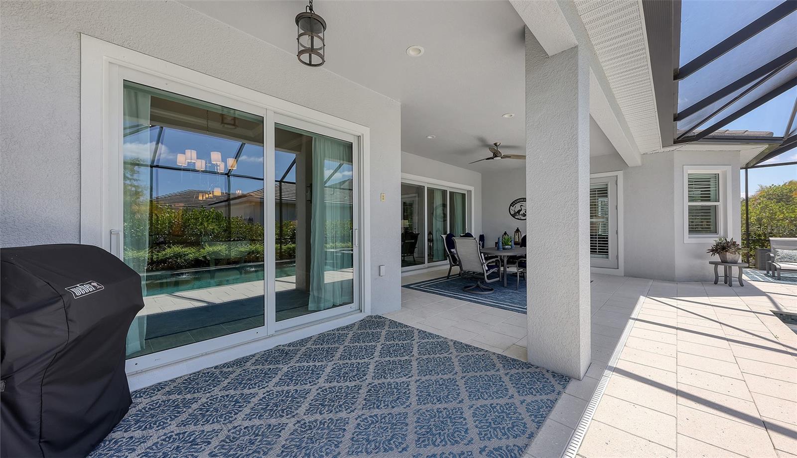 7724 SANDHILL LAKE DR, SARASOTA, FL, 34241