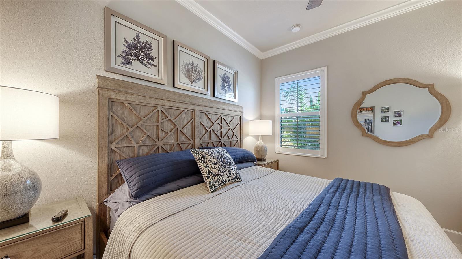 7724 SANDHILL LAKE DR, SARASOTA, FL, 34241