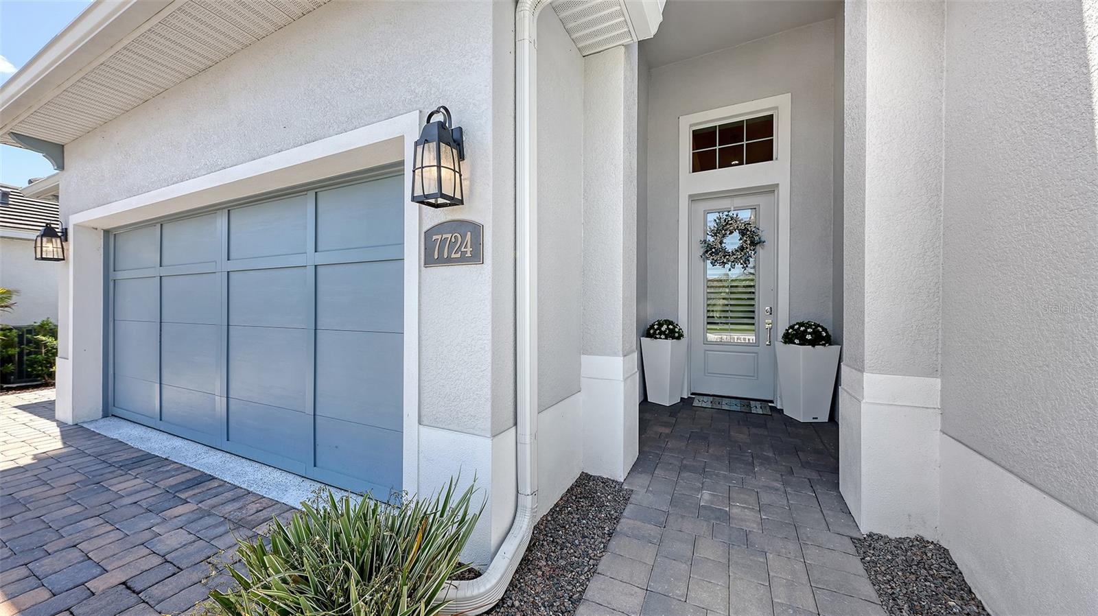 7724 SANDHILL LAKE DR, SARASOTA, FL, 34241