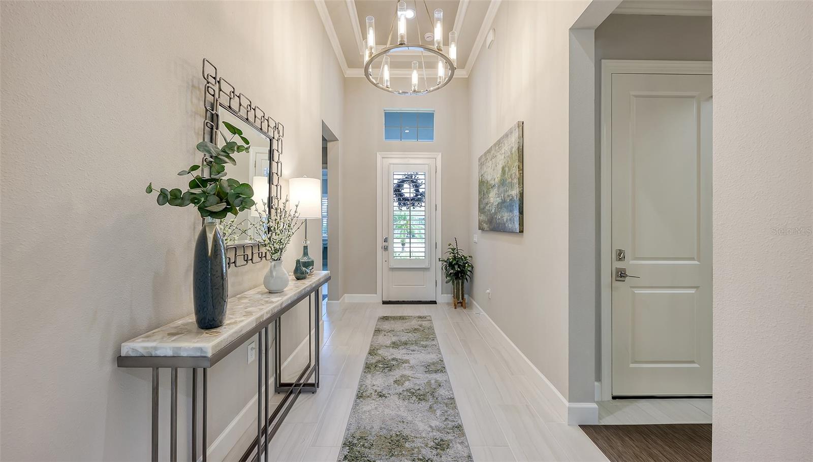 7724 SANDHILL LAKE DR, SARASOTA, FL, 34241