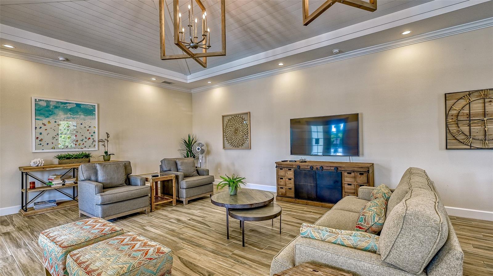 7724 SANDHILL LAKE DR, SARASOTA, FL, 34241