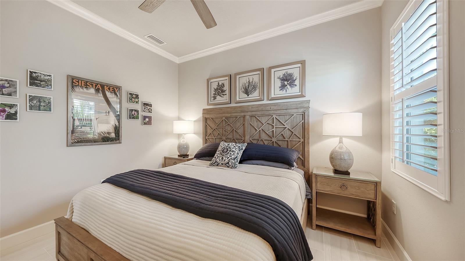 7724 SANDHILL LAKE DR, SARASOTA, FL, 34241