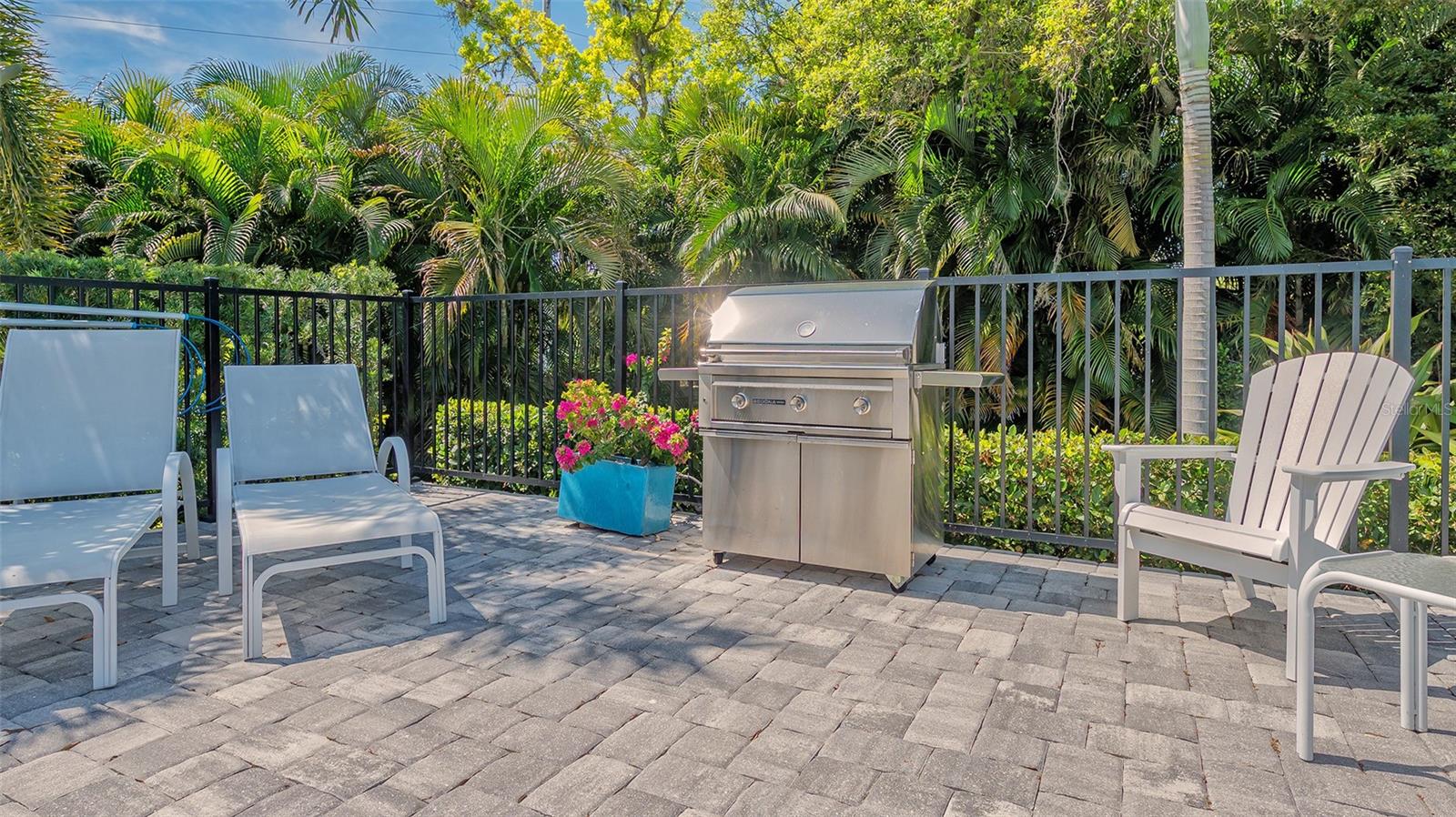 7724 SANDHILL LAKE DR, SARASOTA, FL, 34241