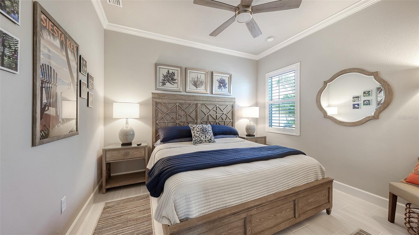 7724 SANDHILL LAKE DR, SARASOTA, FL, 34241
