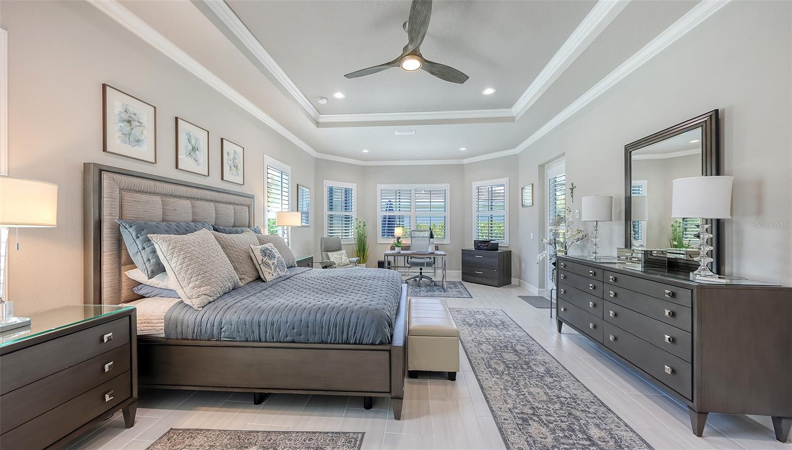7724 SANDHILL LAKE DR, SARASOTA, FL, 34241