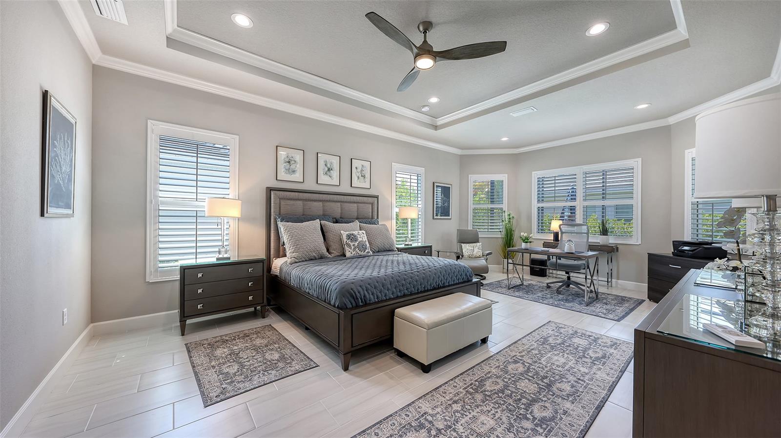 7724 SANDHILL LAKE DR, SARASOTA, FL, 34241